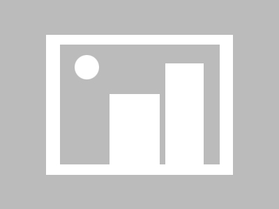 开云体育培训-英格兰队众志成城，展现团队精神：从拼搏到荣耀的精神之旅