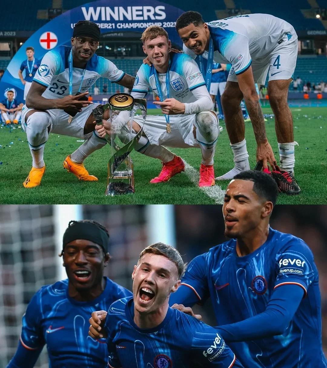 欧锦赛十六强激情上演,各路球队拼尽全力 欧锦赛十六强激情上演,各路球队拼尽全力