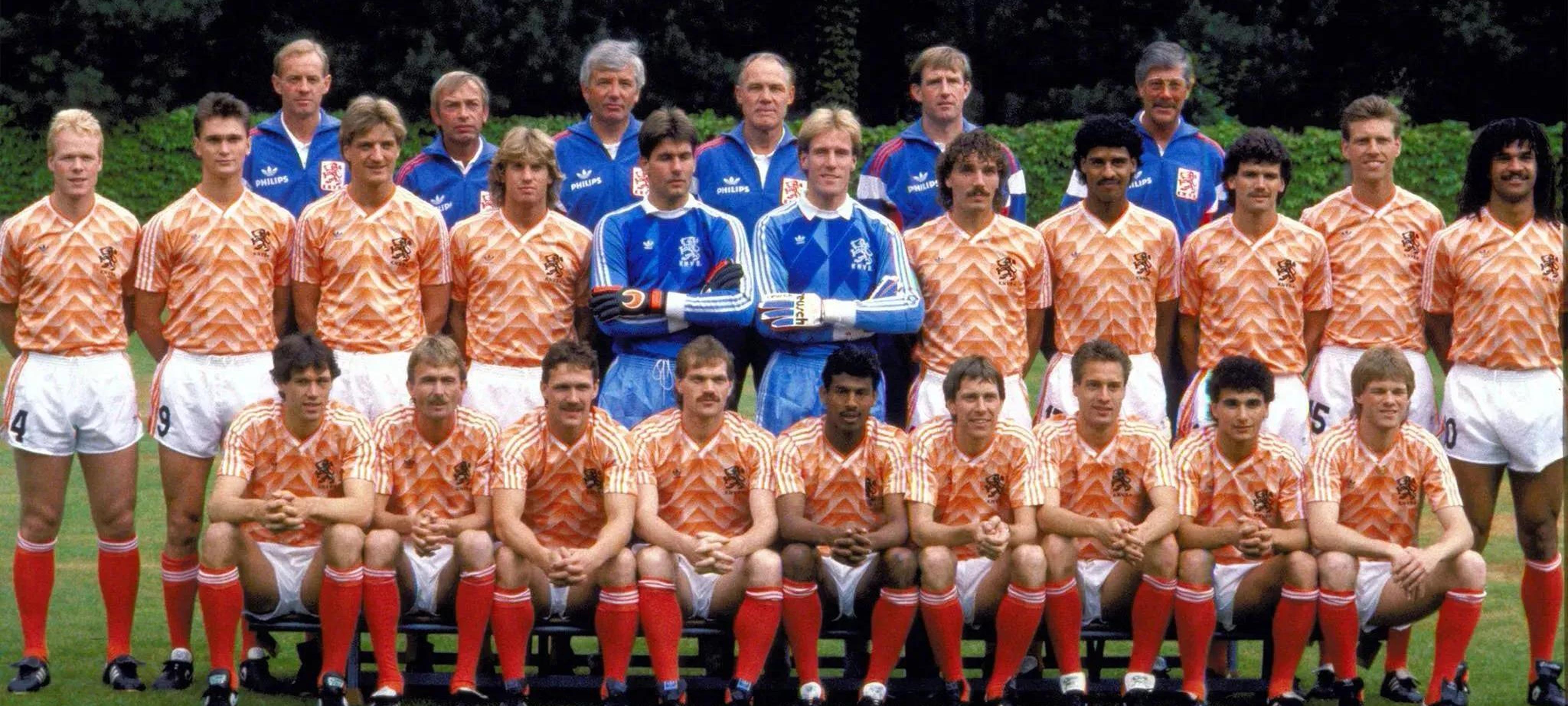 包含荷兰国家队跻身下一轮欧洲预选赛的词条 包含荷兰国家队跻身下一轮欧洲预选赛的词条