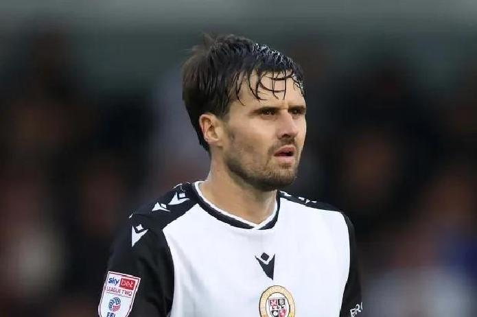 阿森纳教练遭遇赛前争议，球队表现受影响