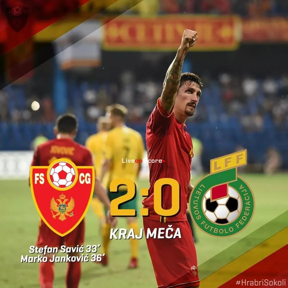 塞尔维亚铁卫被禁言,球队深夜出征的简单介绍 塞尔维亚铁卫被禁言,球队深夜出征的简单介绍