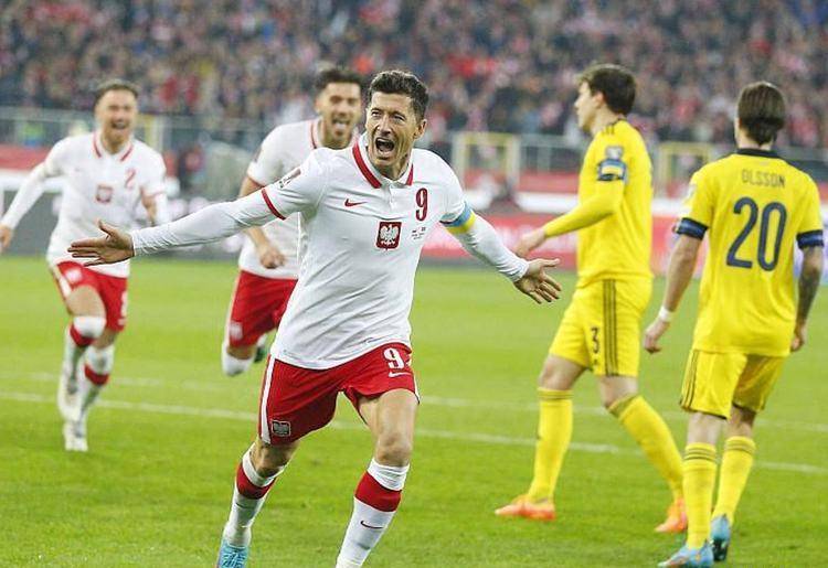 开云体育注册-包含战术观察：欧预赛劲旅立下军令状的词条