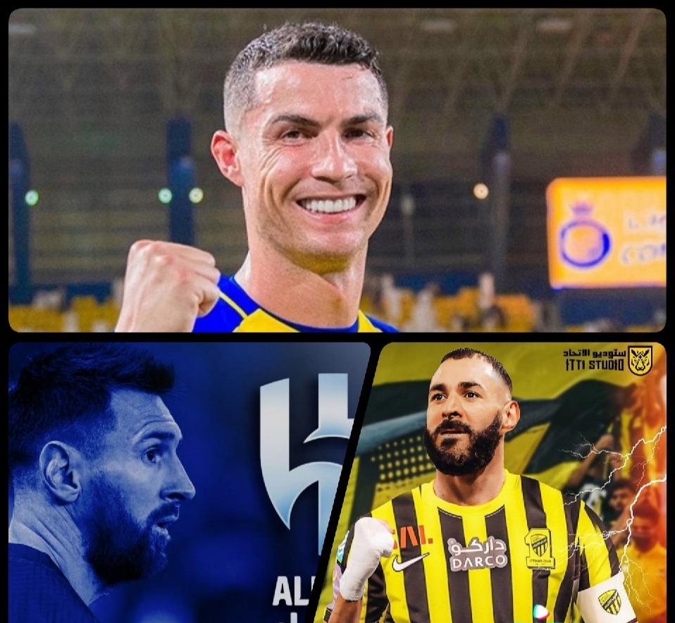 开云体育在线登录-球员交接会发布引援计划，增强实力