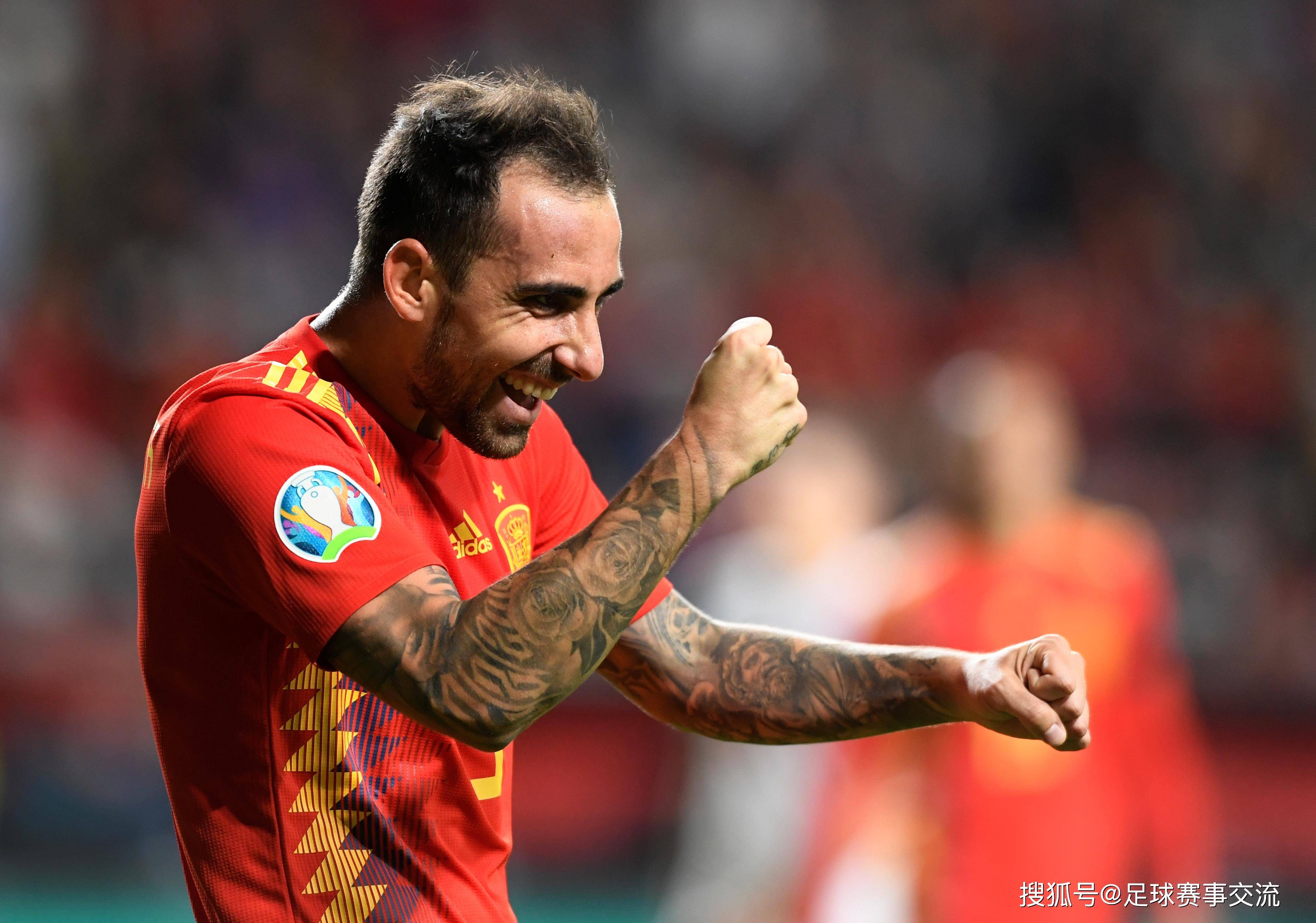 开云体育入口-激情四射的欧洲足球赛事格局明朗，吸引众多眼球