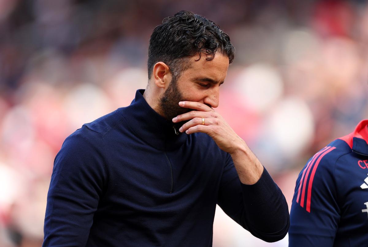 开云体育app下载-曼联遗憾出局，无缘欧冠半决赛的简单介绍