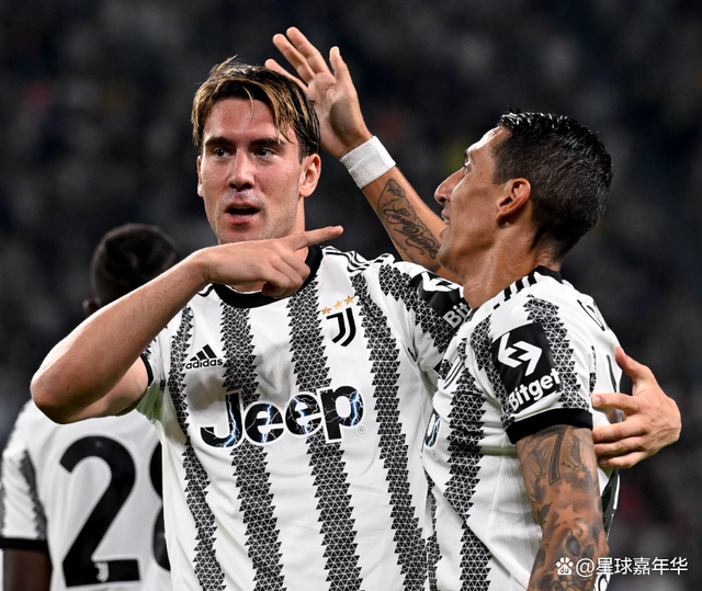 开云体育活动-关于克莱蒙状态依然火热，豪取连胜开局的信息