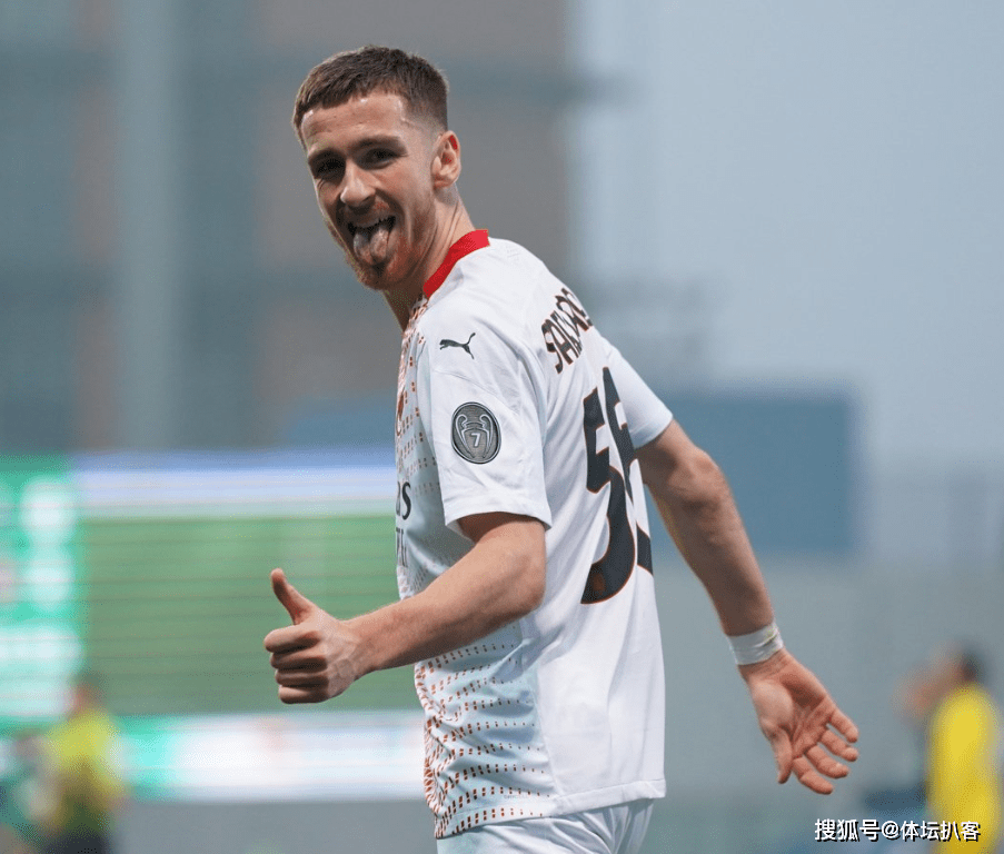 开云体育链接-贝尔福德客场取胜，继续保持不败战绩