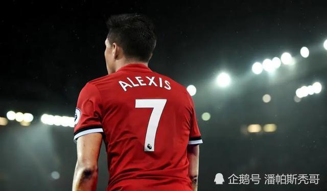 贝尔福德客场取胜,继续保持不败战绩 贝尔福德客场取胜,继续保持不败战绩