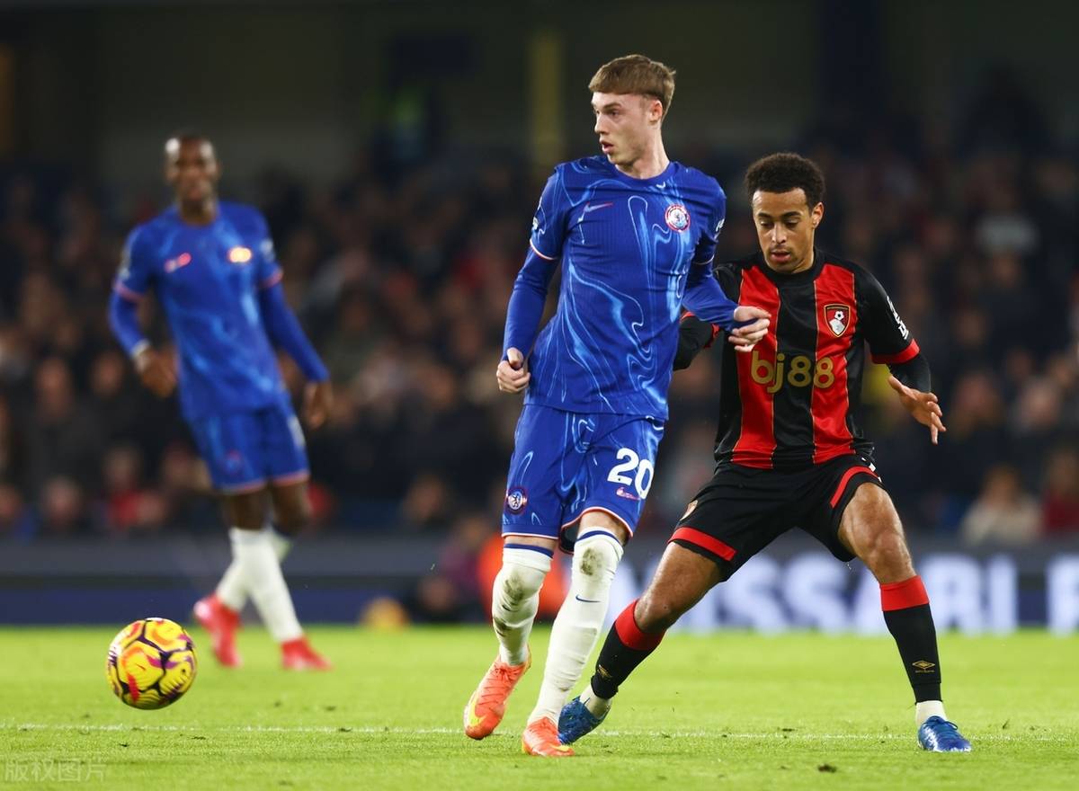 关于伯恩茅斯惜败对手,保级形势严峻!的信息 关于伯恩茅斯惜败对手,保级形势严峻!的信息