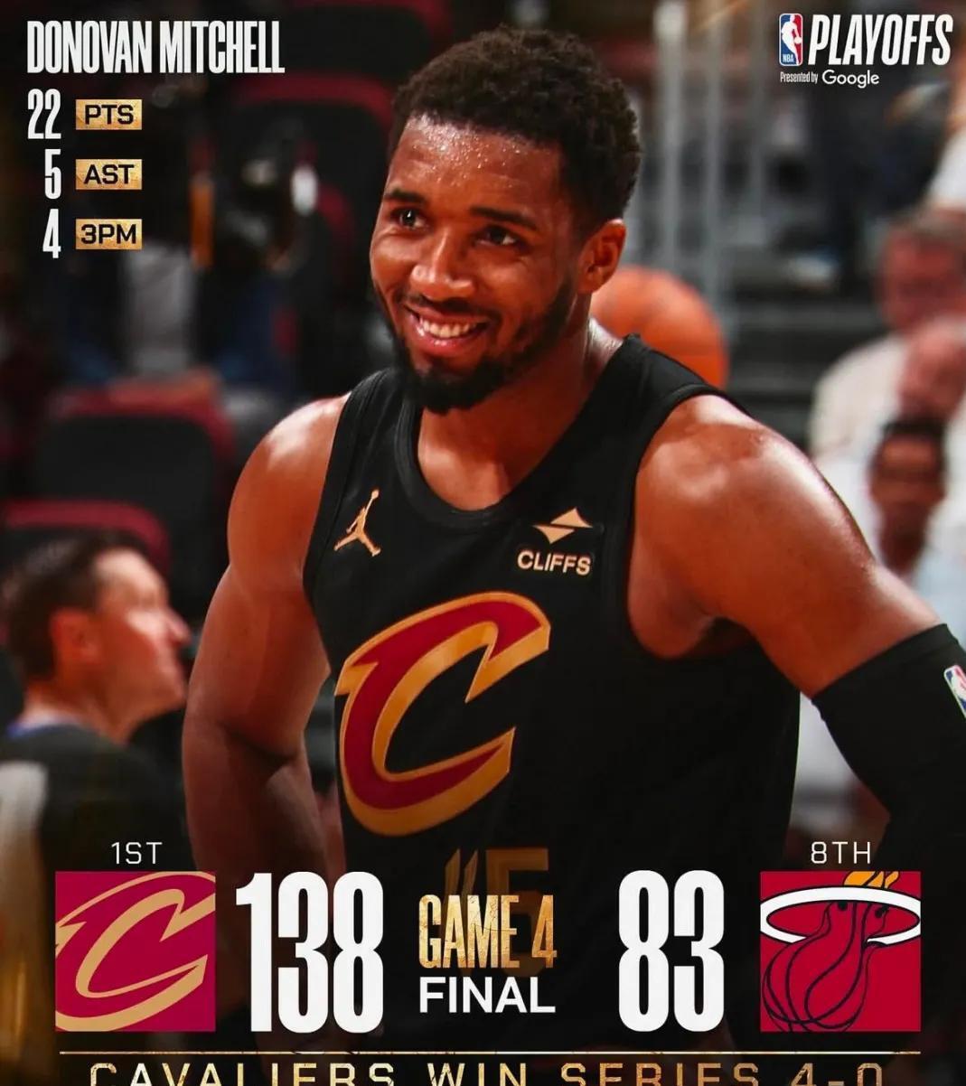 关于热火近期胜绩不俗,战绩稳定增长的信息 关于热火近期胜绩不俗,战绩稳定增长的信息