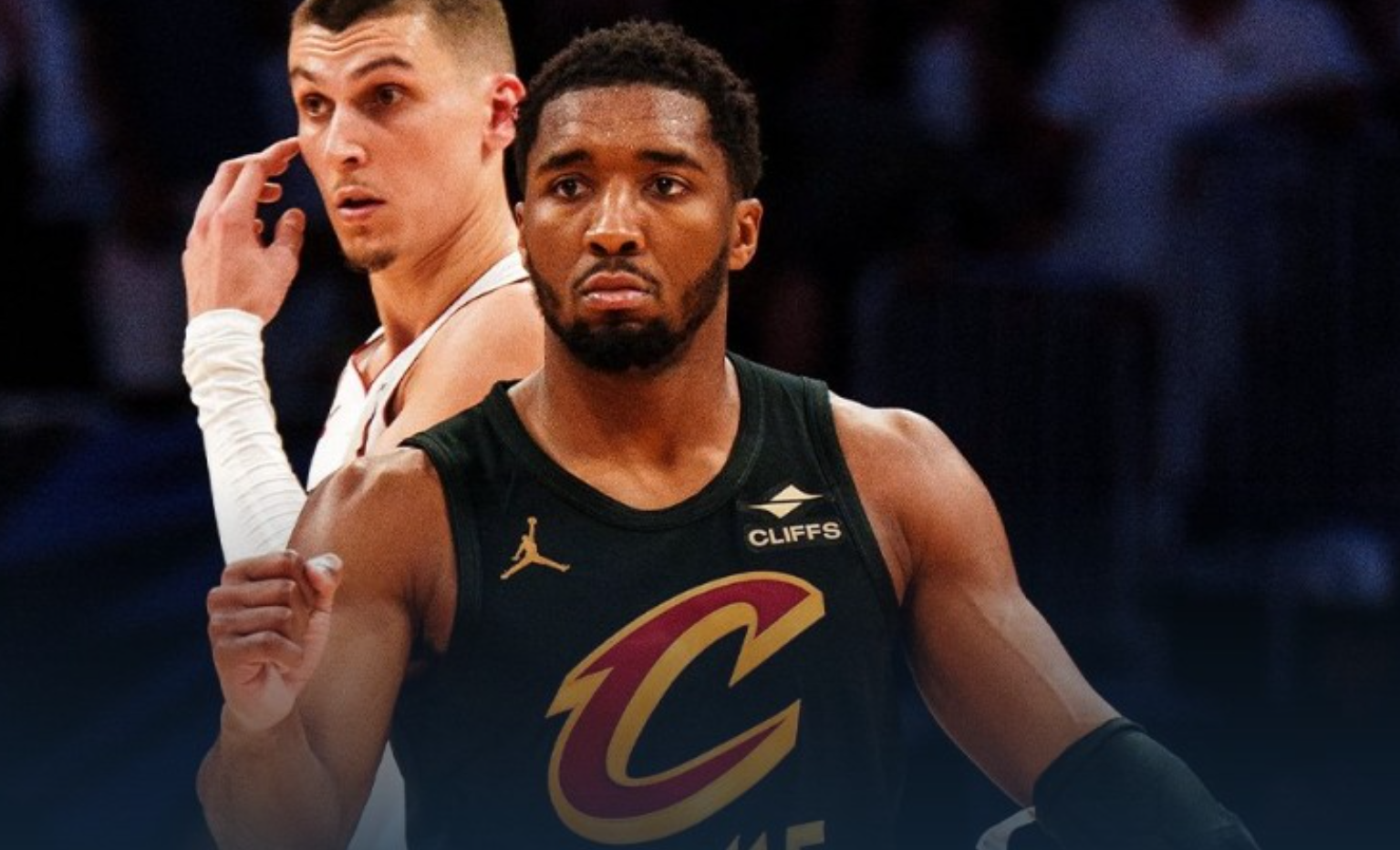 步行者主场横扫热火晋级东部半决赛 步行者主场横扫热火晋级东部半决赛