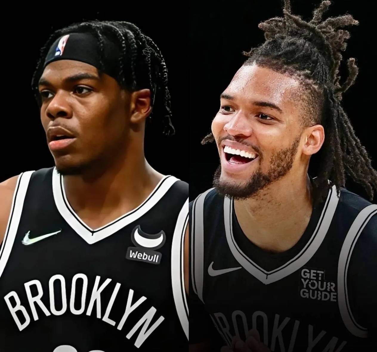 开云体育登录入口-篮网擒湖人取得两连胜