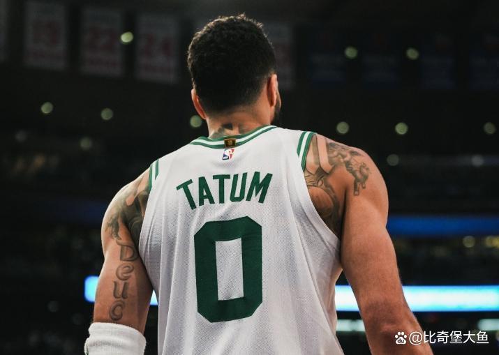 开云体育官网-雄鹿不敌凯尔特人，一败涂地