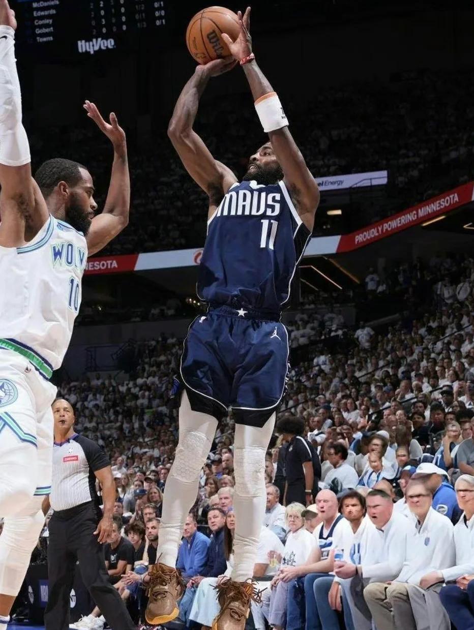 开云体育入口-关于魔术击败独行侠，迎来开门红的信息