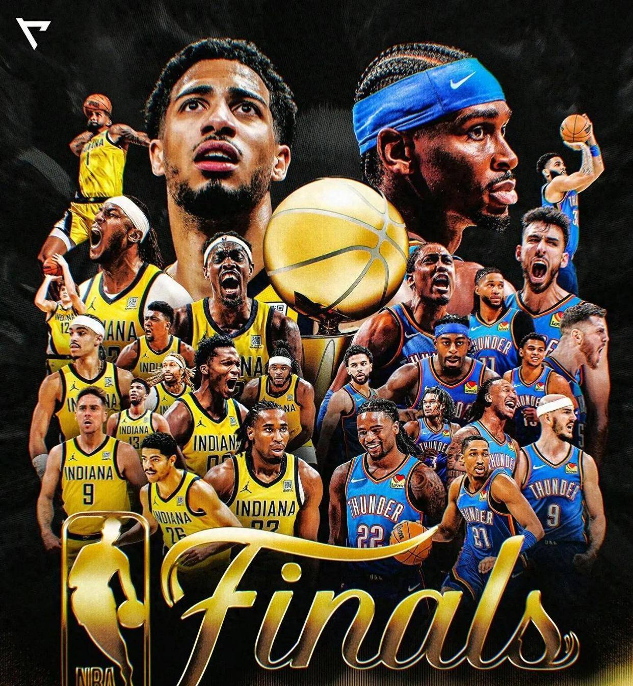 关于猛龙击败奇才,取得三连胜的信息 关于猛龙击败奇才,取得三连胜的信息