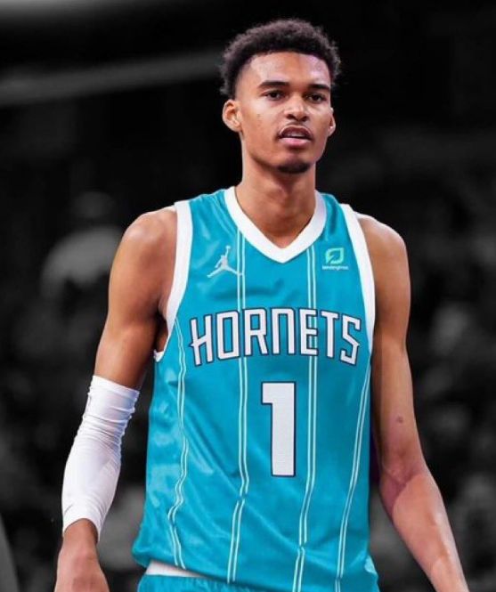 开云体育网站入口-火箭横扫黄蜂，终结七连败