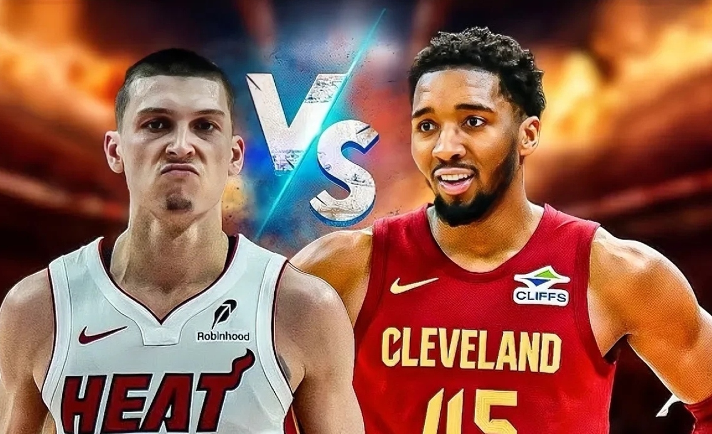 开云体育官网app-热火队大胜步行者队赢得胜利