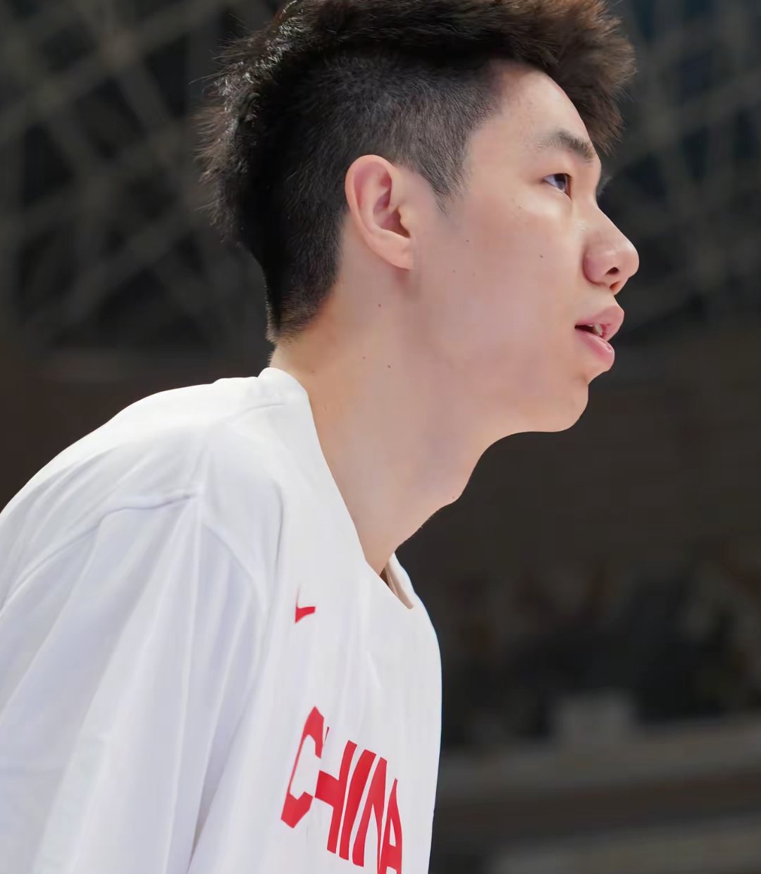 包含浙江队近期备战情况如何?球员状态正佳的词条 包含浙江队近期备战情况如何?球员状态正佳的词条