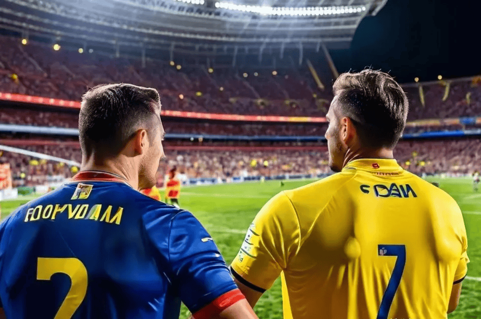 包含土耳其队遭遇捷克逆转，无缘欧洲预选赛决赛的词条