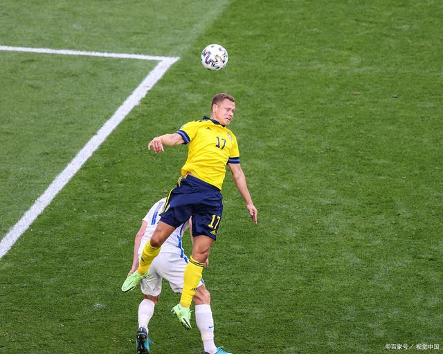 包含土耳其队遭遇捷克逆转,无缘欧洲预选赛决赛的词条 包含土耳其队遭遇捷克逆转,无缘欧洲预选赛决赛的词条