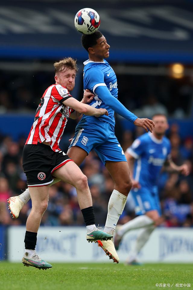 南安普顿客场取胜，球队迎来重大突破的简单介绍