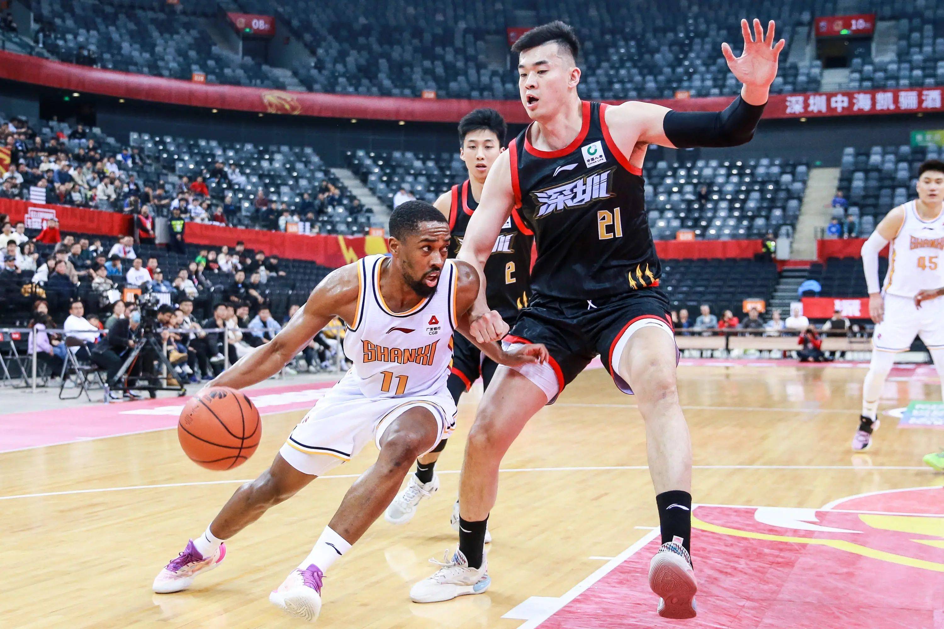 男子篮球联赛改变赛制,引发球迷们热议的简单介绍 男子篮球联赛改变赛制,引发球迷们热议的简单介绍