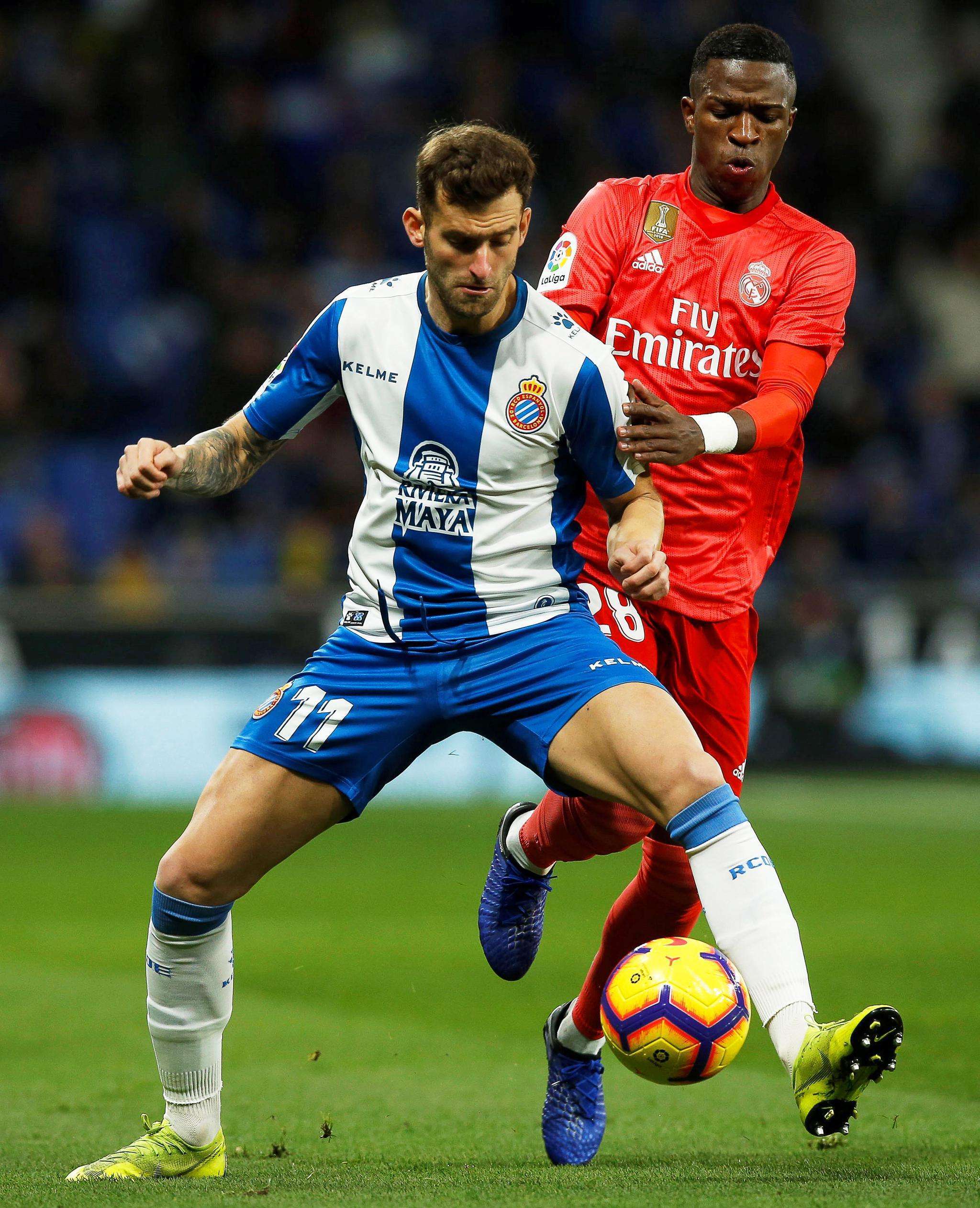 开云体育课程-关于皇家贝蒂斯足球甚至观看，传马塞洛切夫的信息