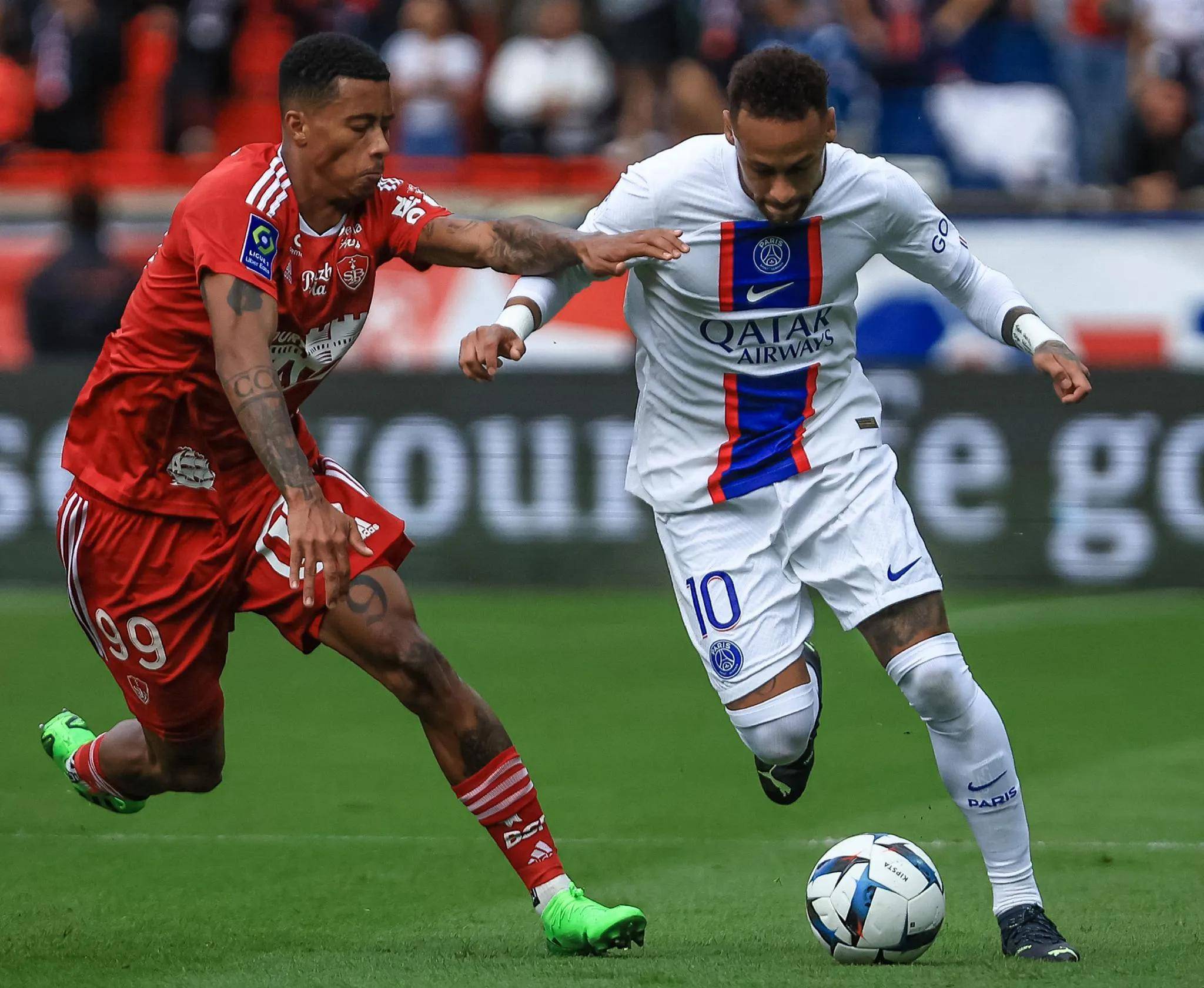 包含巴黎圣日耳曼遭遇欧冠失利,未能晋级半决赛的词条 包含巴黎圣日耳曼遭遇欧冠失利,未能晋级半决赛的词条