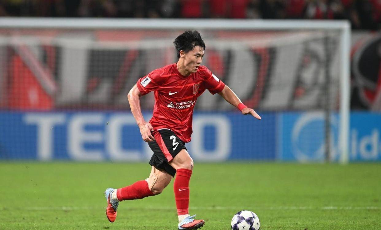 马来西亚球队失败,遭遇淘汰赛 马来西亚球队失败,遭遇淘汰赛