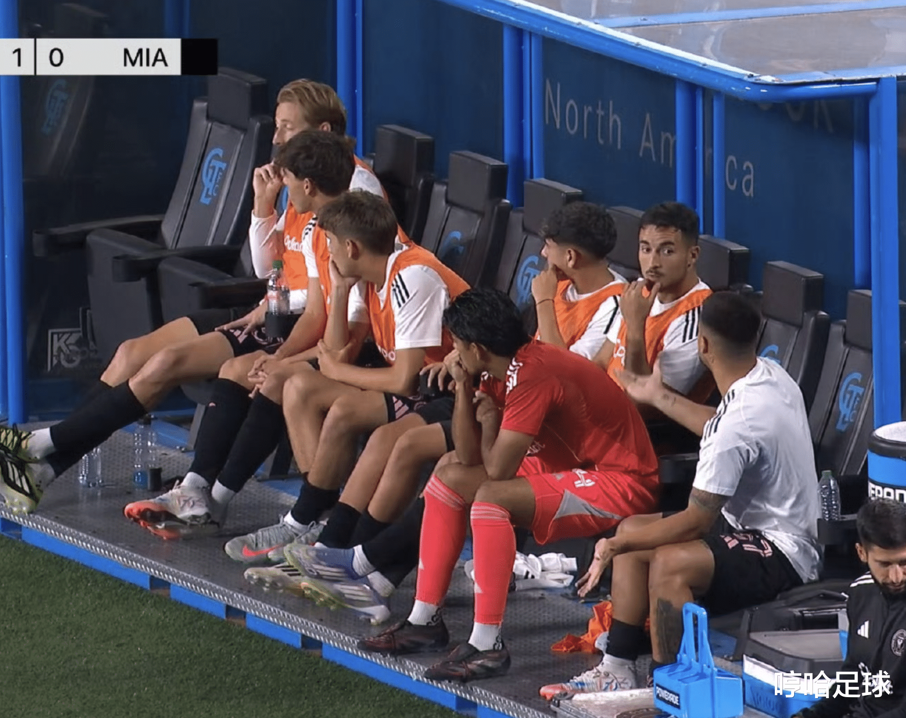 开云体育链接-关于厄瓜多尔篮球联赛精英云集，豪强实力征战的信息