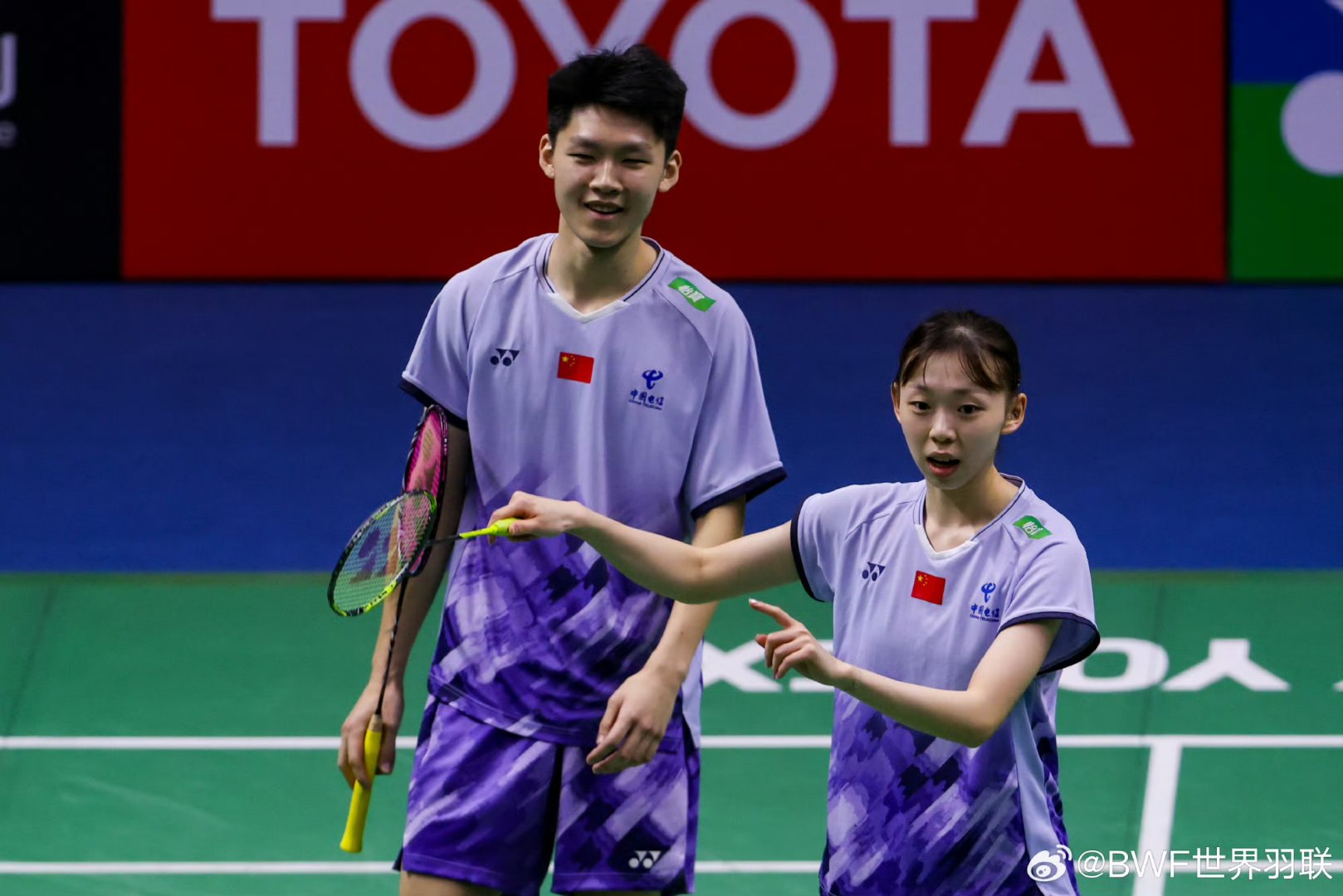 关于东南亚选手赛场风采，温暖人心的信息