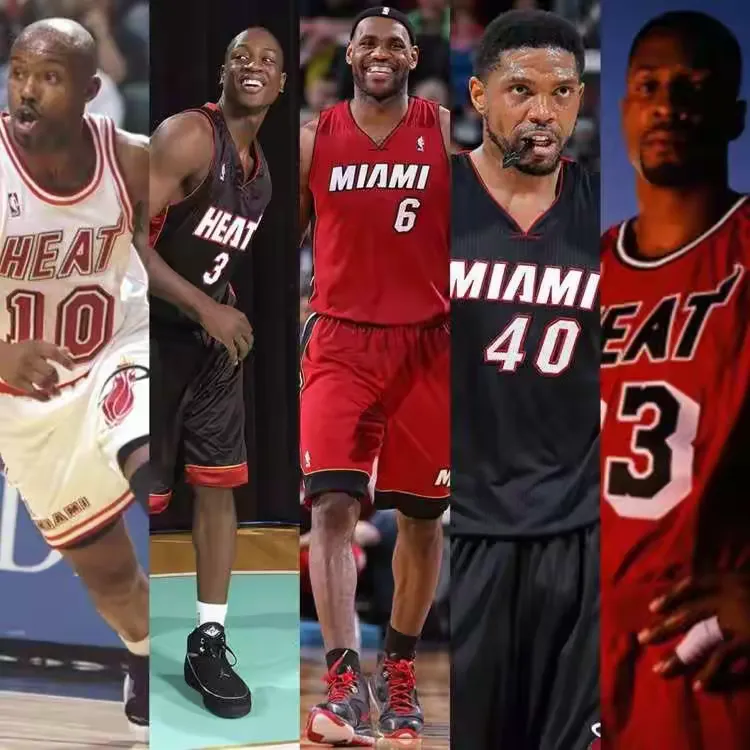 开云体育教练-小牛队发表对阵克利夫兰骑士的展望的简单介绍