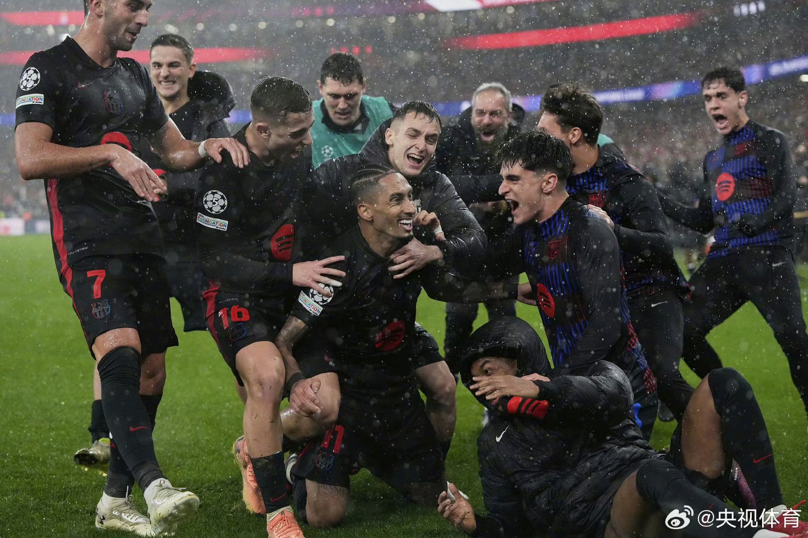 关于罗马惨遭绝杀,客场不敌热那亚的信息 关于罗马惨遭绝杀,客场不敌热那亚的信息