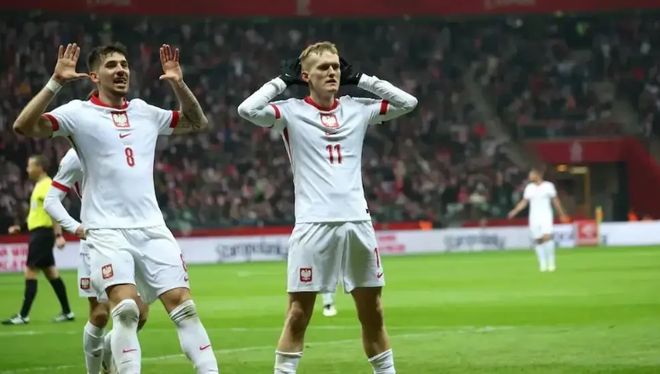 英格兰小胜捷克欧预赛局势更显复杂的简单介绍 英格兰小胜捷克欧预赛局势更显复杂的简单介绍