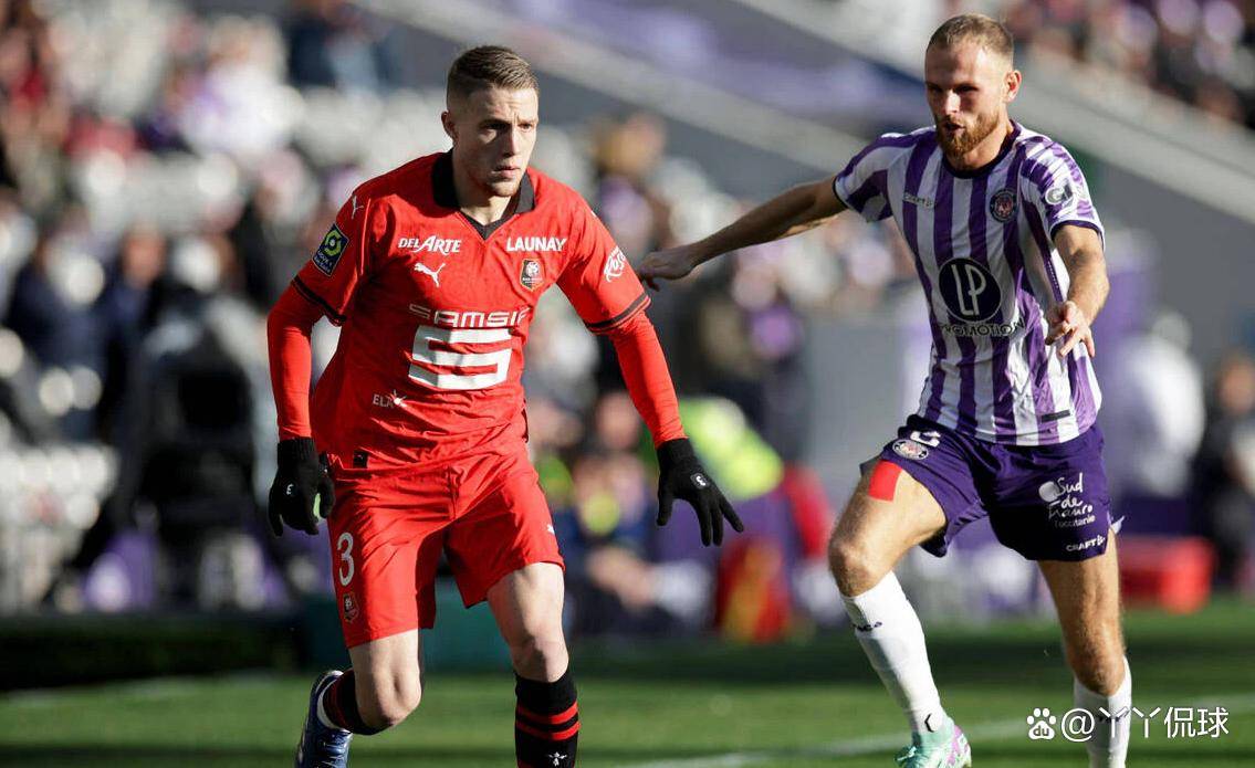 开云体育app下载-图卢兹赢得比赛，成功逆转情势保持胜利势头的简单介绍