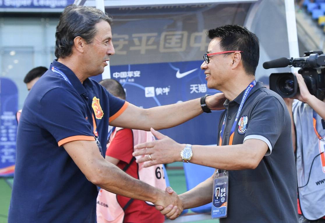 开云体育在线-关于因瓦斯科队新帅上任，计划带领球队迎来新气象的信息