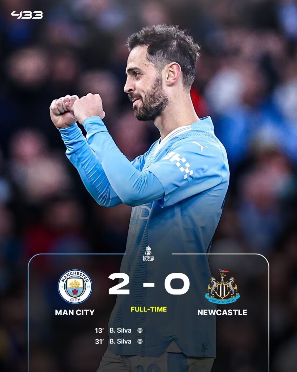 开云体育电竞-达姆施塔特客场取胜，提升积分的简单介绍