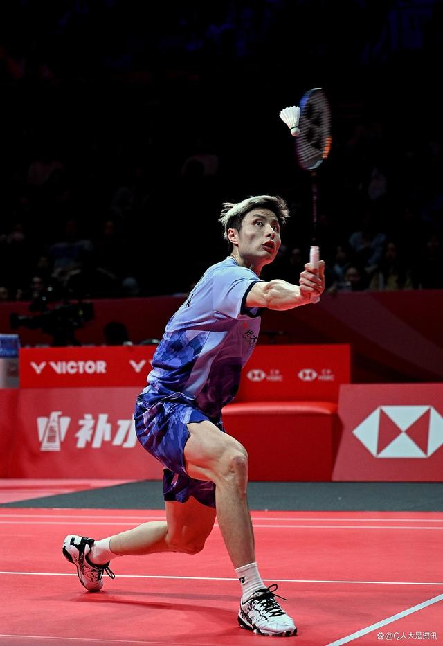 胜败乃兵家常事，篮球场上激情燃烧谁主沉浮