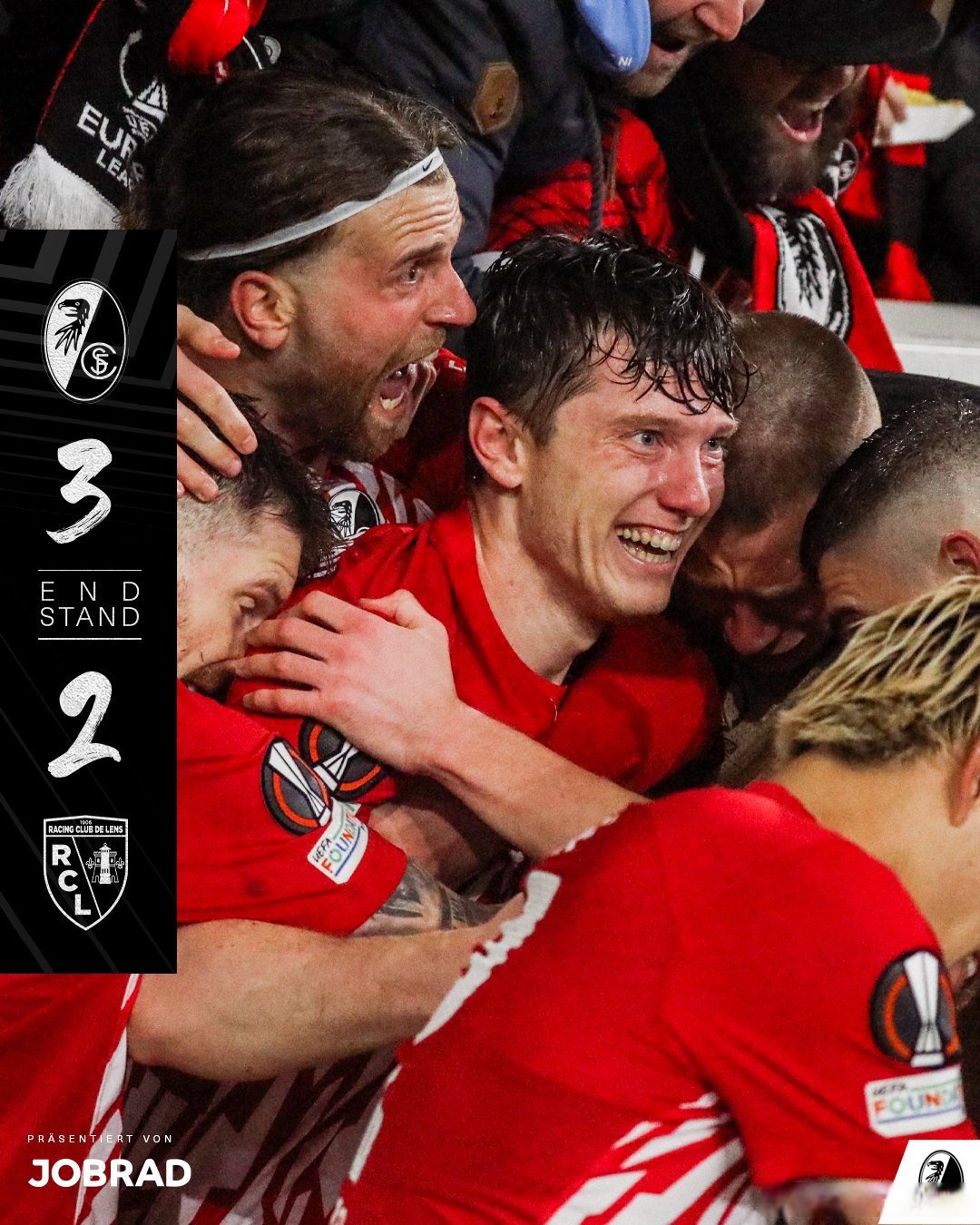 开云体育官方-包含弗莱堡队再战赛场，足球联赛再次燃爆的词条