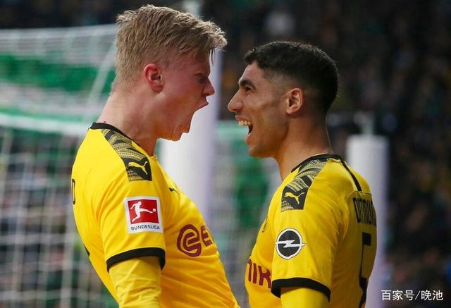 开云体育中国官网-汉堡客场打败多特蒙德，晋级积分榜前列的简单介绍