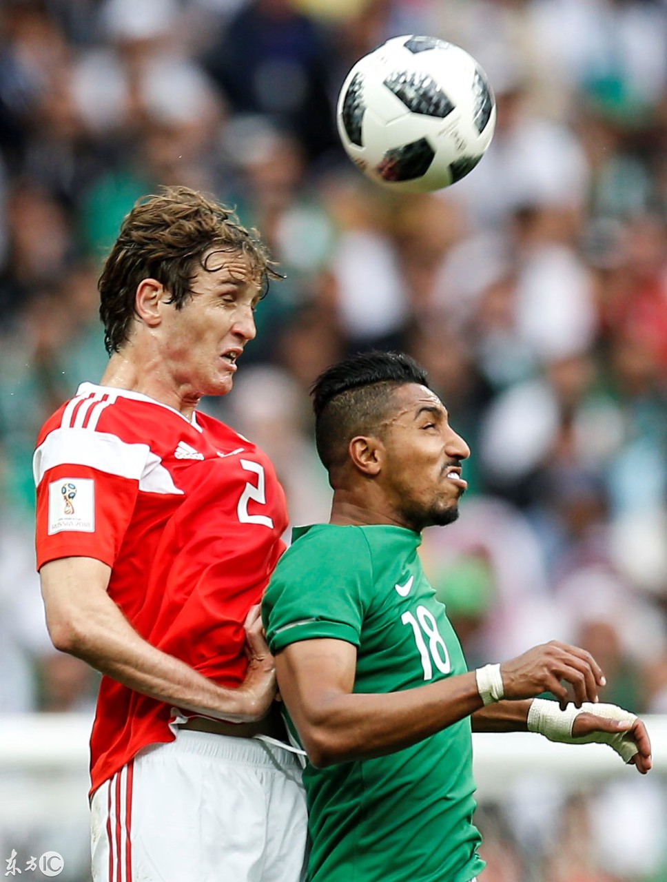 开云体育登录入口-俄罗斯球队在欧洲锦标赛中获得好成绩