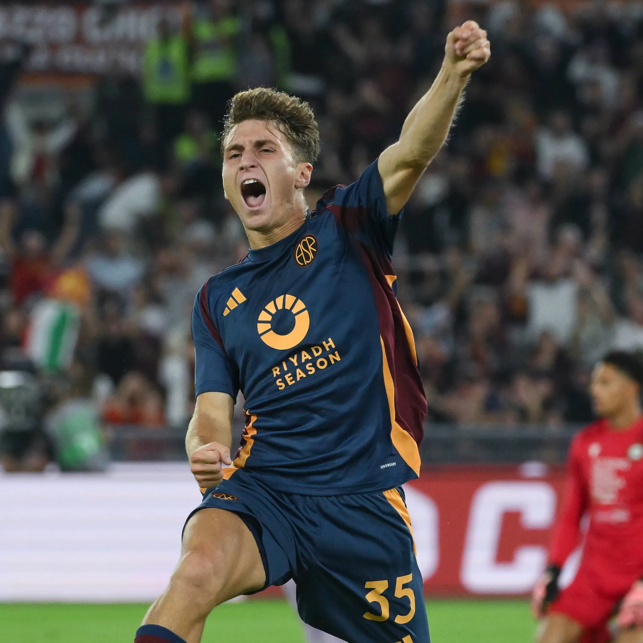 关于乌迪内斯主场惨败，萨索洛客场大胜的信息