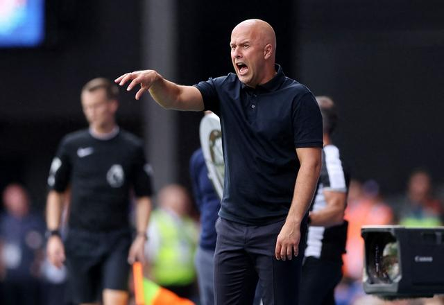 利物浦客场逆袭,晋级欧冠淘汰赛十分困难的简单介绍 利物浦客场逆袭,晋级欧冠淘汰赛十分困难的简单介绍