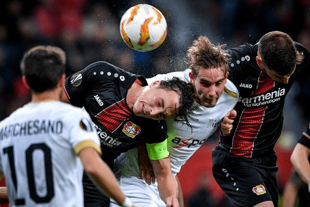 开云体育教练-关于罗马二连胜横扫奥林匹亚科斯，欧冠八强名额靠前的信息