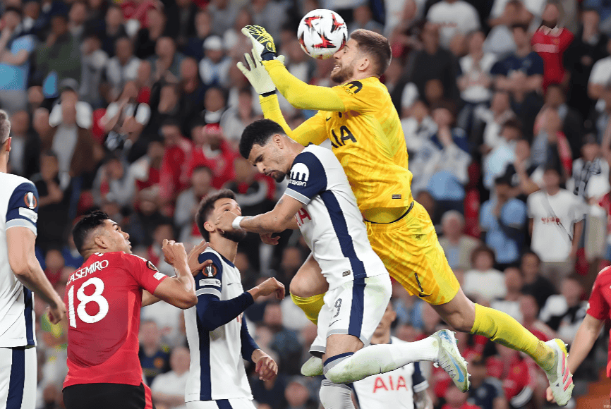 亚眠主场战胜摩纳哥,取得胜利 亚眠主场战胜摩纳哥,取得胜利