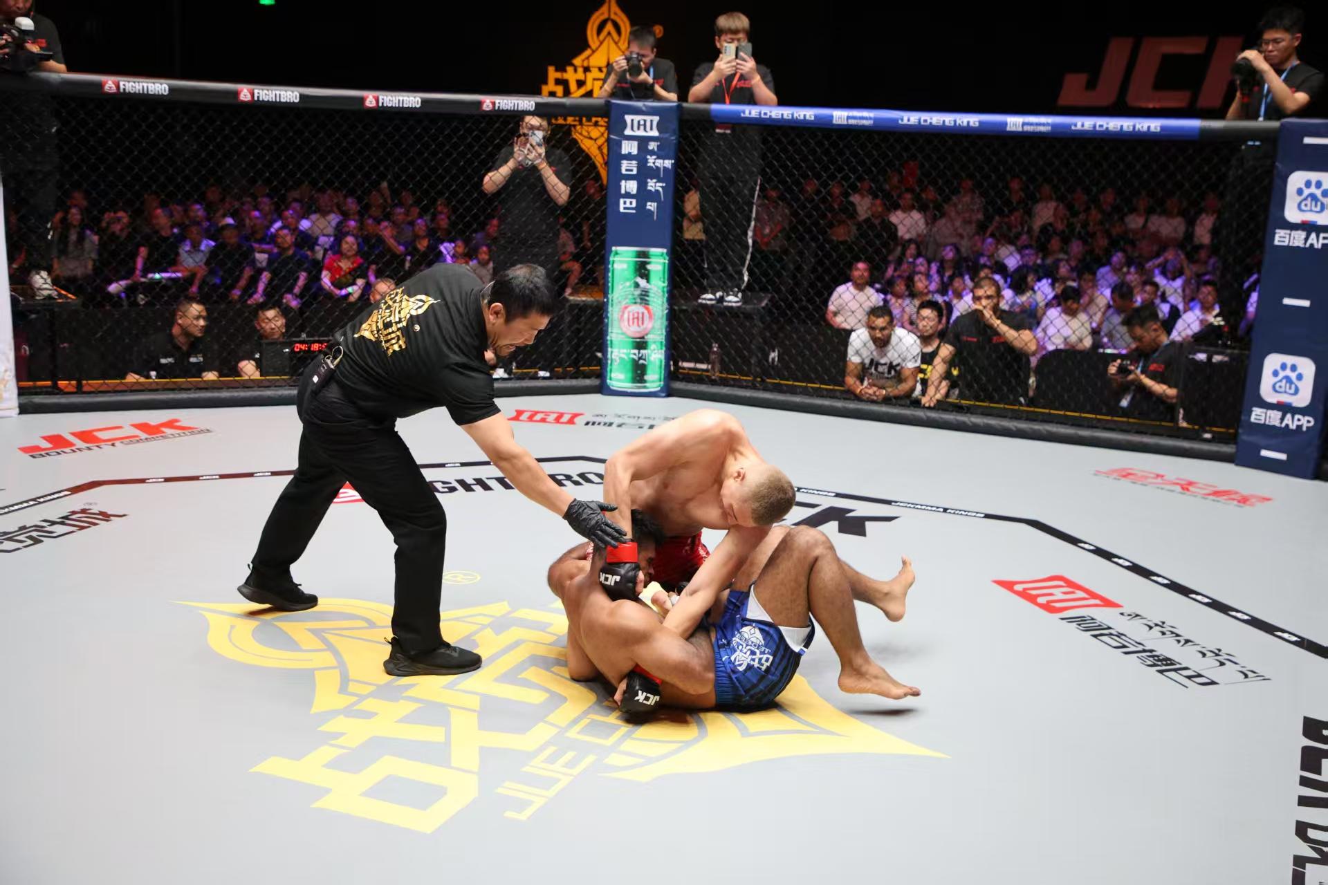 斯洛文尼亚选手亚历山大辉煌登峰造极的简单介绍 斯洛文尼亚选手亚历山大辉煌登峰造极的简单介绍