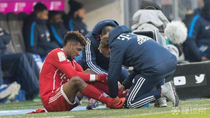 开云体育入口-柏林赫塔客场平局，保持不败的简单介绍