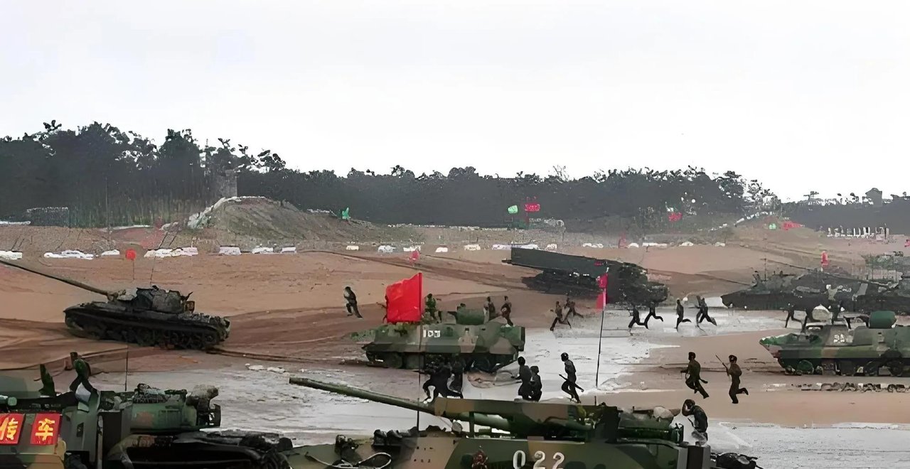 关于土超传统劲旅备战新赛季,全队备战积极的信息 关于土超传统劲旅备战新赛季,全队备战积极的信息