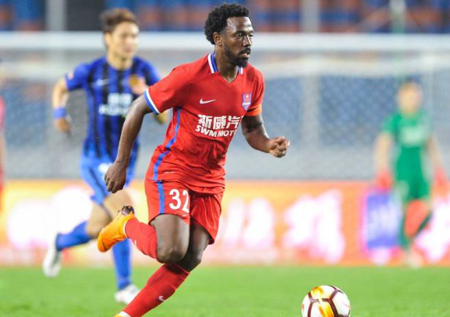 江苏苏宁主场逆转重庆斯威,豪取三分的简单介绍 江苏苏宁主场逆转重庆斯威,豪取三分的简单介绍