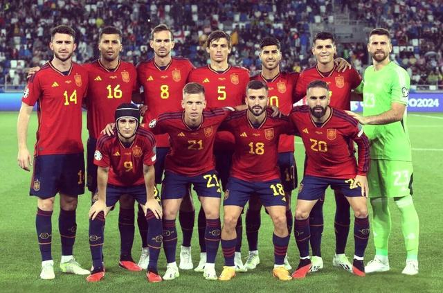 关于格鲁吉亚惊险胜挪威，很遗憾无缘晋级的信息